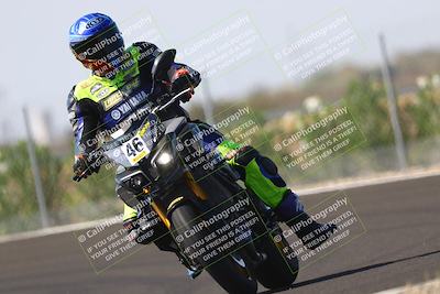 media/Sep-20-2025-TrackDaz (Sat) [[27f0cde673]]/C Group/240pm (Turn 9)/